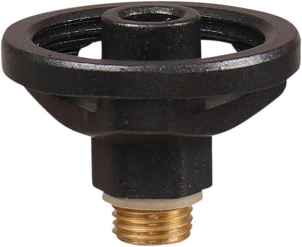 Afbeelding - https-www-ez-catalog-nl-Asset-37fc9e414d8748ef83cab84e8e44a11b-ImageFullSize-1516229-2-jpg